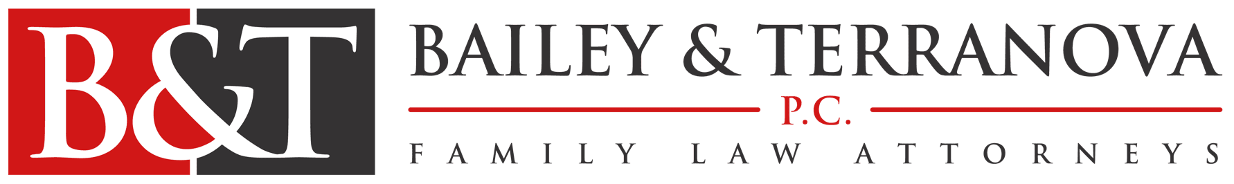 Bailey & Terranova, P.C.